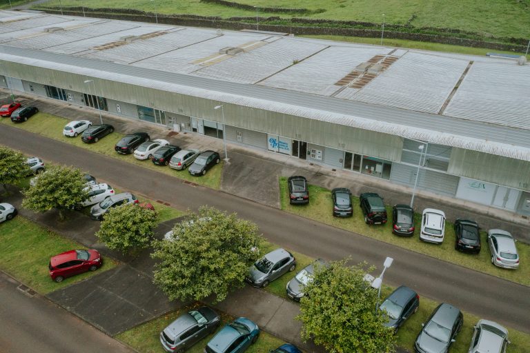 DJI_0352