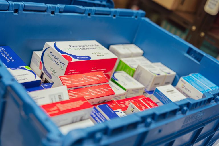 DSC03799-ARW_DxO_PRIME