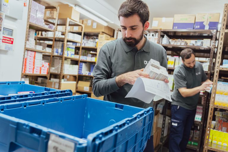 DSC03817-ARW_DxO_PRIME