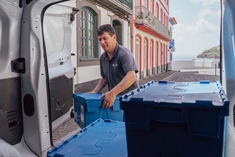 DSC04200-ARW_DxO_PRIME