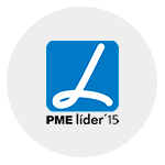 PME-15