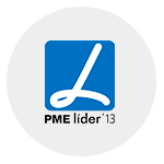 PME-2013