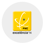 PME-2014