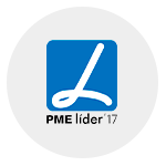 PME-2017