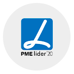 PME-2020