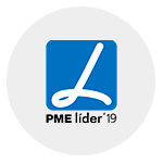 pme-lider-2019-l